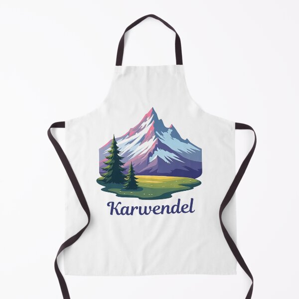 Item preview, Karwendel designed and sold by blankshirt.