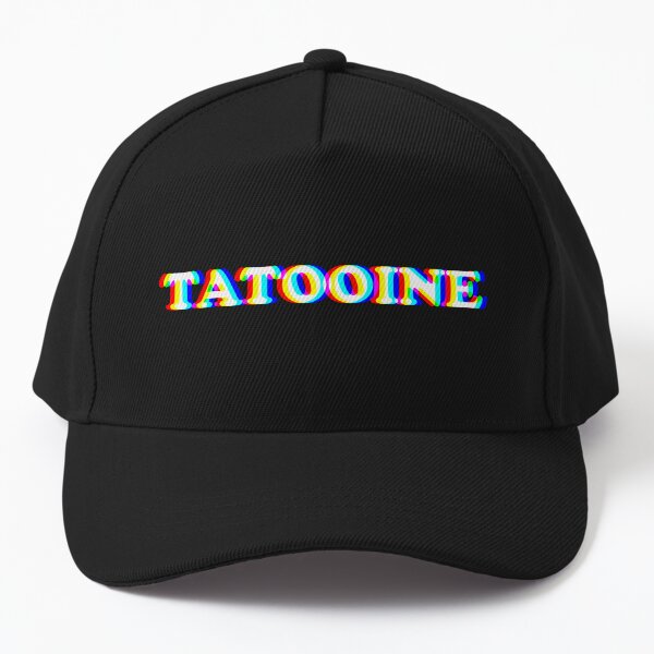 Item preview, JUL-15 Tatooine  designed and sold by noberic.