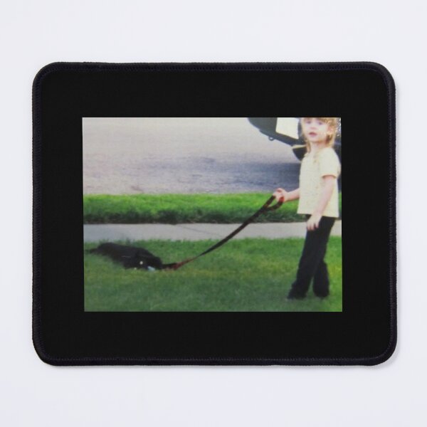 Item preview, Animal Whisperer designed and sold by Bee’s ART!.