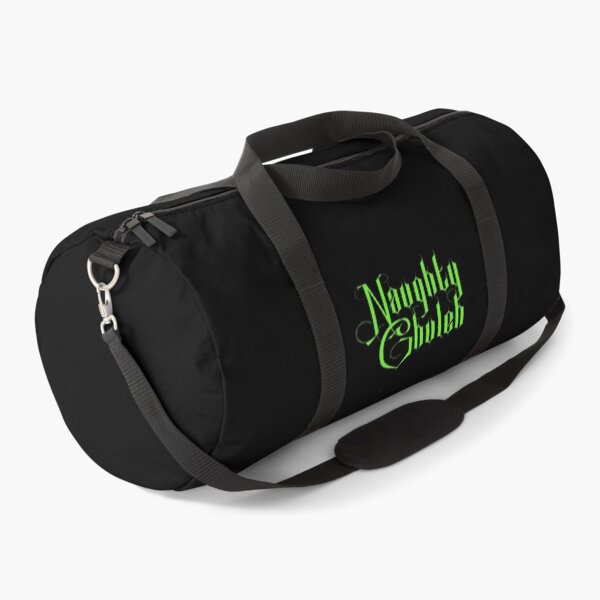 Item preview, Naughty Ghuleh - Green designed and sold by SistersofSinHTX.