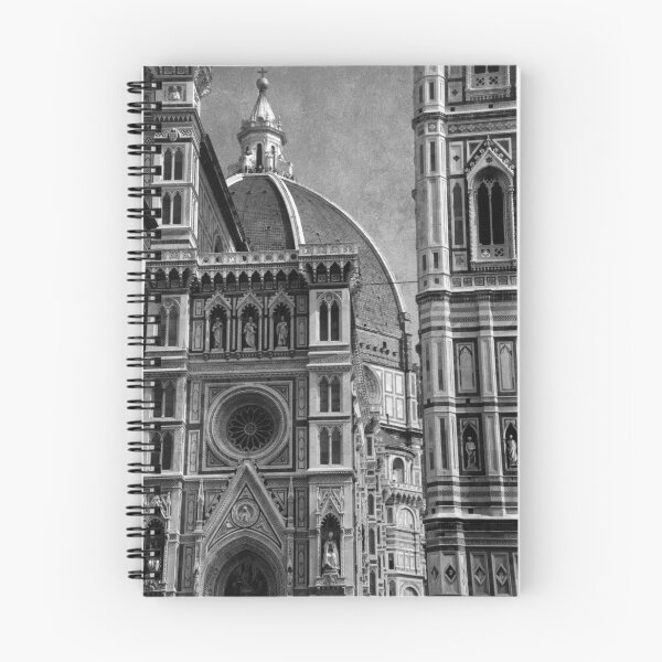 Item preview, Florence designed and sold by MariannaPhotos.