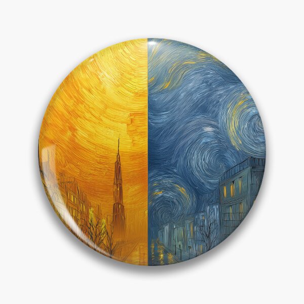 Item preview, 027 Art Speaks to Your Sign Gemini designed and sold by nikoart001.
