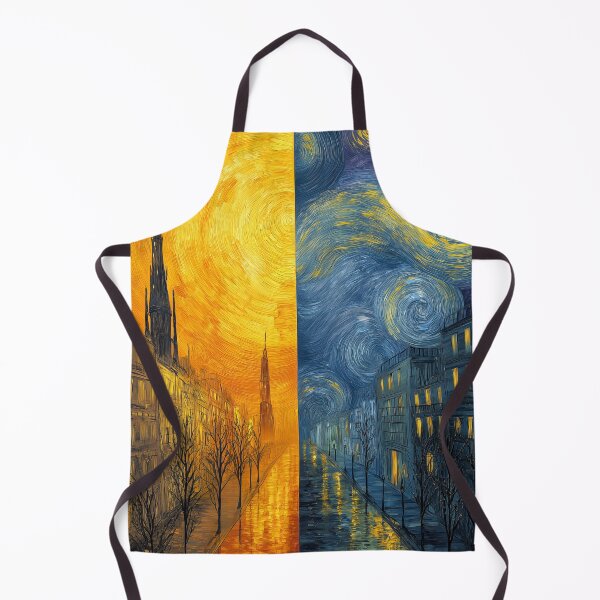 Item preview, 027 Art Speaks to Your Sign Gemini designed and sold by nikoart001.