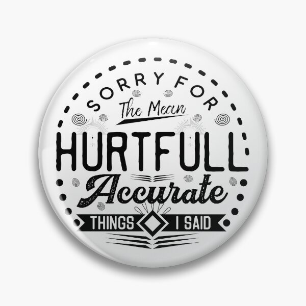 Item preview, sarcastic quote classic tshirt designed and sold by anandsiva2703.