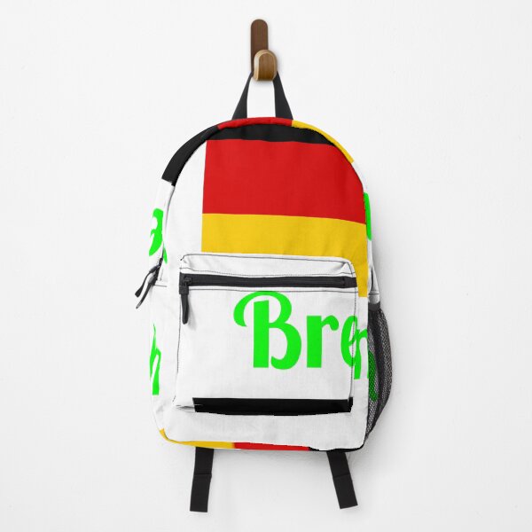 Item preview, Bremen Germany - Stylish Prints, designed and sold by Fleetwood1994.