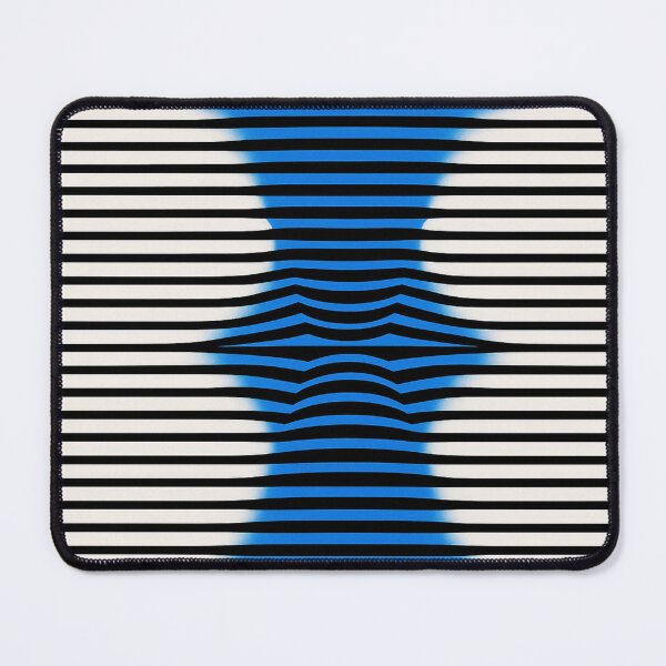 Item preview, Dance of the optical lines designed and sold by Sigtrix.