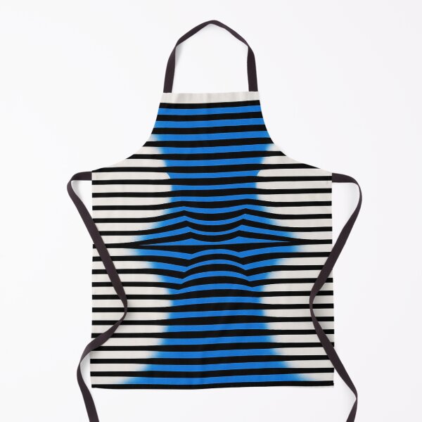 Item preview, Dance of the optical lines designed and sold by Sigtrix.