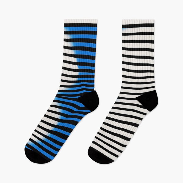 Item preview, Dance of the optical lines designed and sold by Sigtrix.