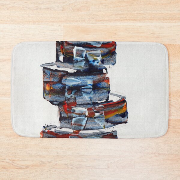 Item preview, Abstract Jewelry - reflecting the Landscape I designed and sold by Geoffrey & Michelle  Thomson.