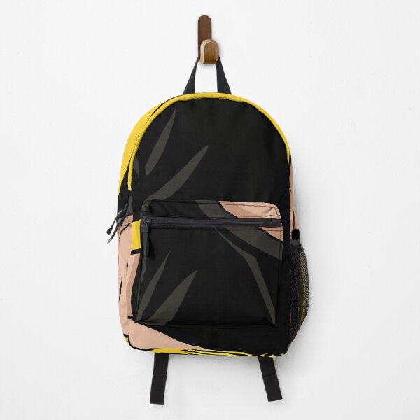 Item preview, Mi Religión Peñarol designed and sold by canvasriddle.