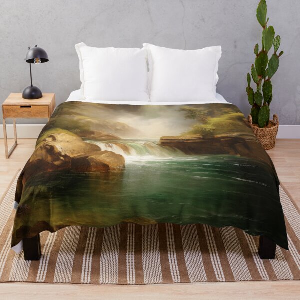 Item preview, 033 Art Speaks to Your Sign Sagittarius designed and sold by nikoart001.