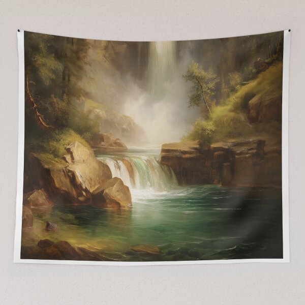Item preview, 033 Art Speaks to Your Sign Sagittarius designed and sold by nikoart001.