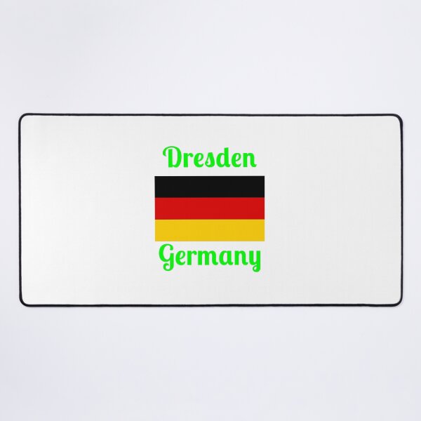 Item preview, Dresden Germany - Stylish Prints, designed and sold by Fleetwood1994.
