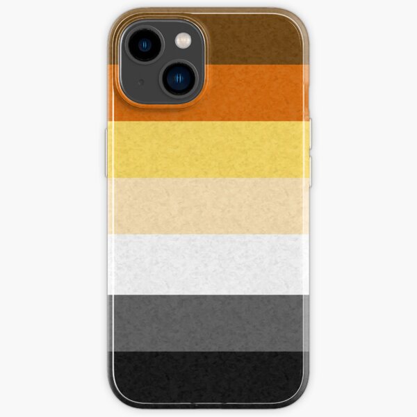 iPhone 14 - Soft