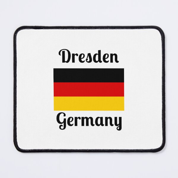 Item preview, Dresden Germany - Stylish Prints, designed and sold by Fleetwood1994.