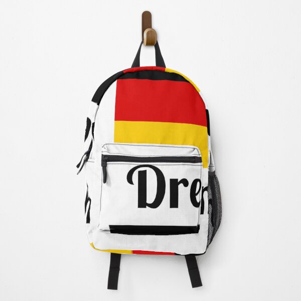 Item preview, Dresden Germany - Stylish Prints, designed and sold by Fleetwood1994.