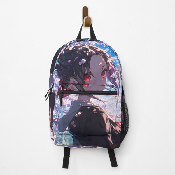 Item preview, sama Kaguya Shinomiya Kaguya-sama Love is War Anime Mountain Trek designed and sold by mildaclairmo.