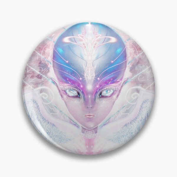 Item preview, Dream walker designed and sold by GalactiCode.