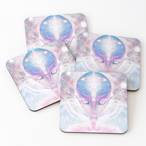 Item preview, Dream walker designed and sold by GalactiCode.