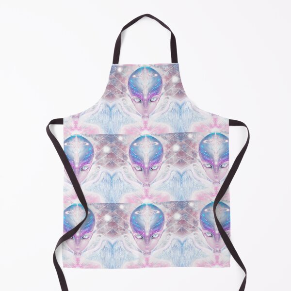Item preview, Dream walker designed and sold by GalactiCode.