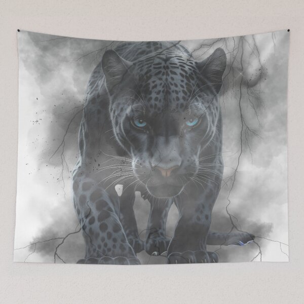 Item preview, The Shadow Knows designed and sold by VoidandVibr8ion.