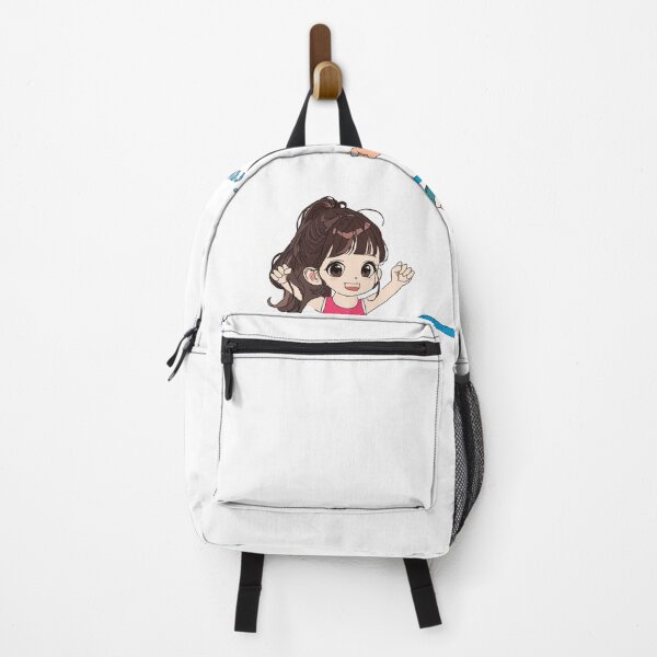 Item preview, Finally, Launch Tomorrows! designed and sold by iusd33.