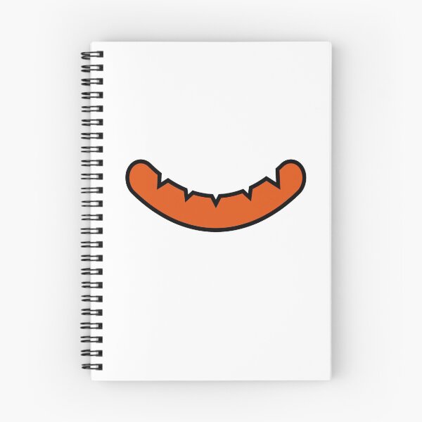 Item preview, bratwurst designed and sold by Vectorqueen.
