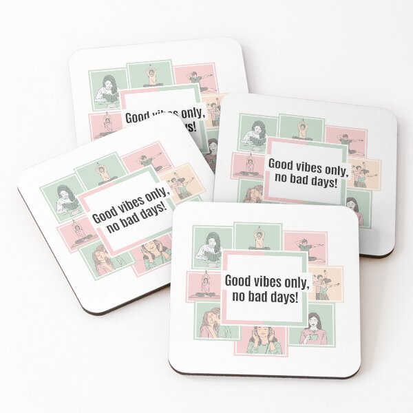 Item preview, Daily joyful moments  designed and sold by Online Art and design .