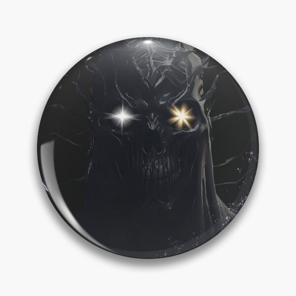 Item preview, Eye of Ending, Eye of Becoming designed and sold by VoidandVibr8ion.