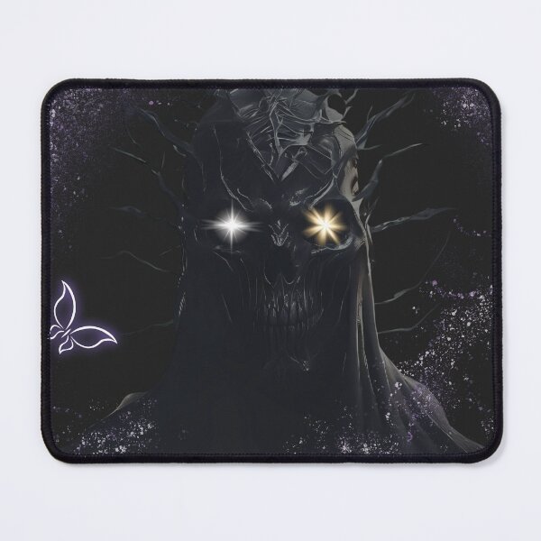 Item preview, Eye of Ending, Eye of Becoming designed and sold by VoidandVibr8ion.