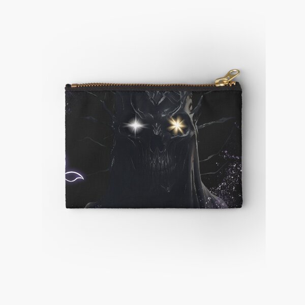 Item preview, Eye of Ending, Eye of Becoming designed and sold by VoidandVibr8ion.