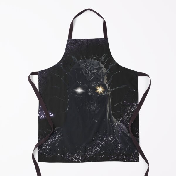Item preview, Eye of Ending, Eye of Becoming designed and sold by VoidandVibr8ion.