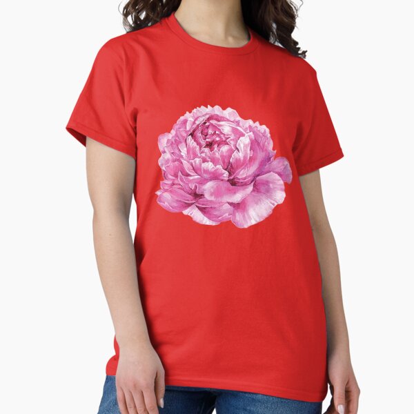 Item preview, Whispers of Petals  designed and sold by MoodForMom.