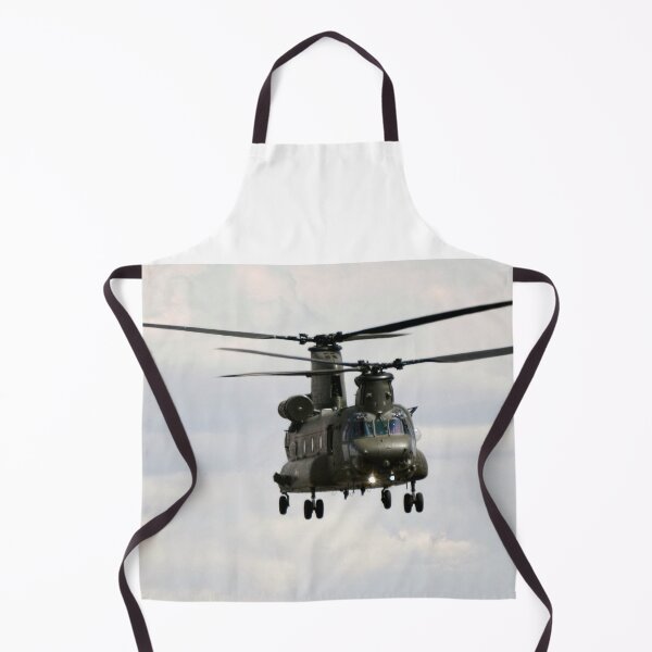 Item preview, Chinook  designed and sold by skanner30.