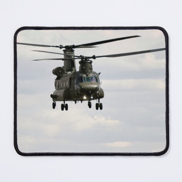Item preview, Chinook  designed and sold by skanner30.
