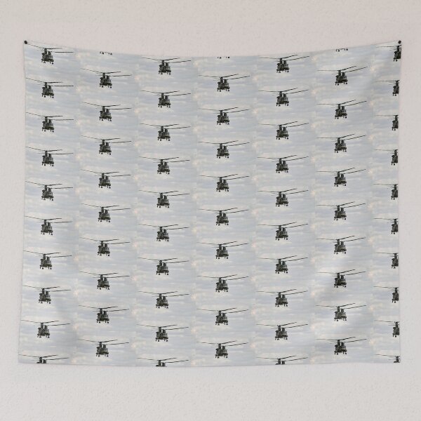 Item preview, Chinook  designed and sold by skanner30.