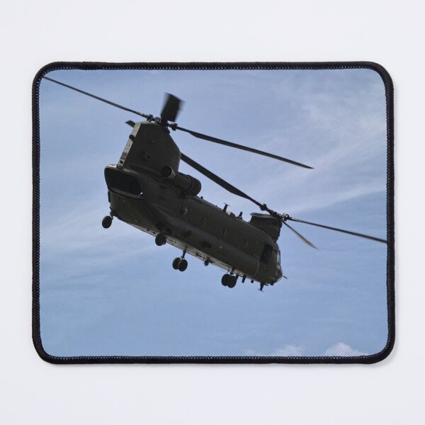 Item preview, Chinook designed and sold by skanner30.