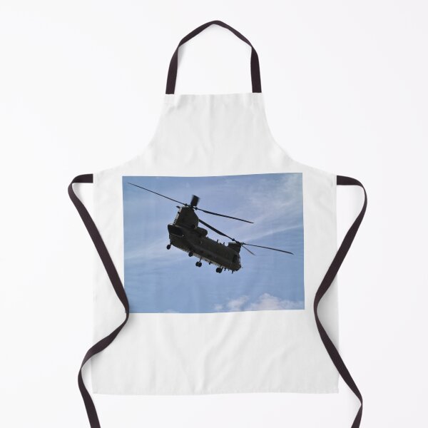 Item preview, Chinook designed and sold by skanner30.