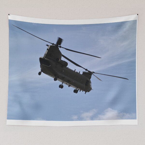 Item preview, Chinook designed and sold by skanner30.