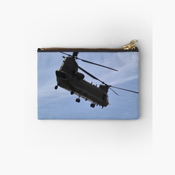 Item preview, Chinook designed and sold by skanner30.
