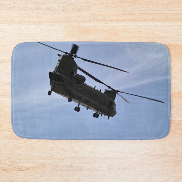 Item preview, Chinook designed and sold by skanner30.