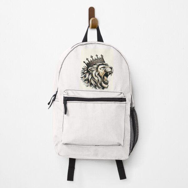 Item preview, The lion designed and sold by Artos18.