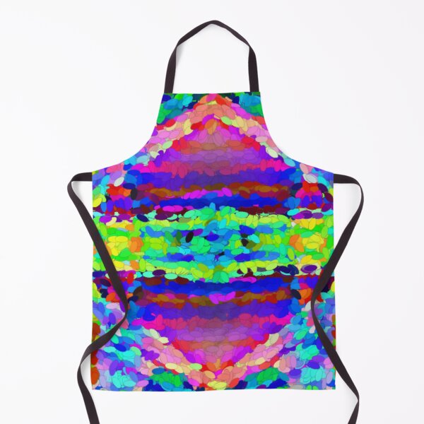 Aperçu de l'œuvre Un motif de calque... créée et vendue par Harryucksche.