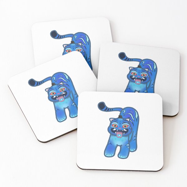 Item preview, KPDH Derpy  designed and sold by asternoonco.