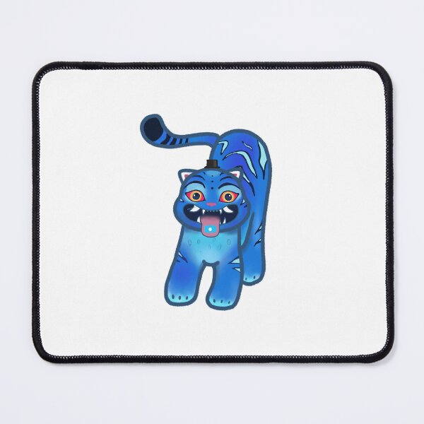 Item preview, KPDH Derpy  designed and sold by asternoonco.