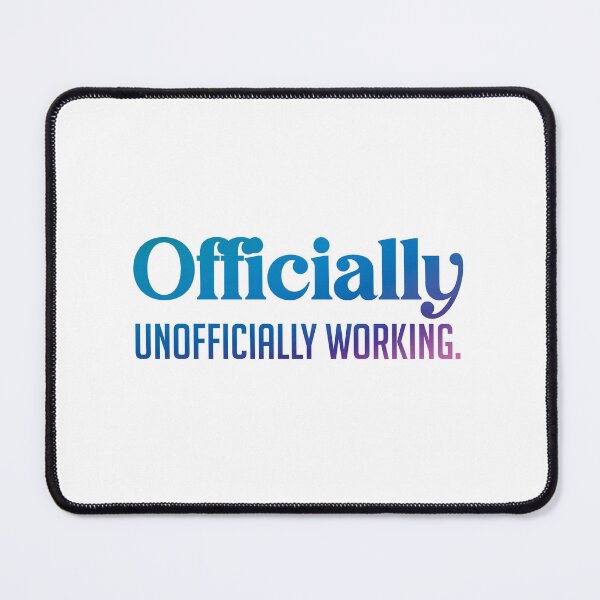 Item preview, Officially unofficially working. designed and sold by samshopindia.