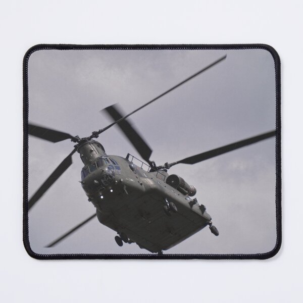 Item preview, Chinook  designed and sold by skanner30.