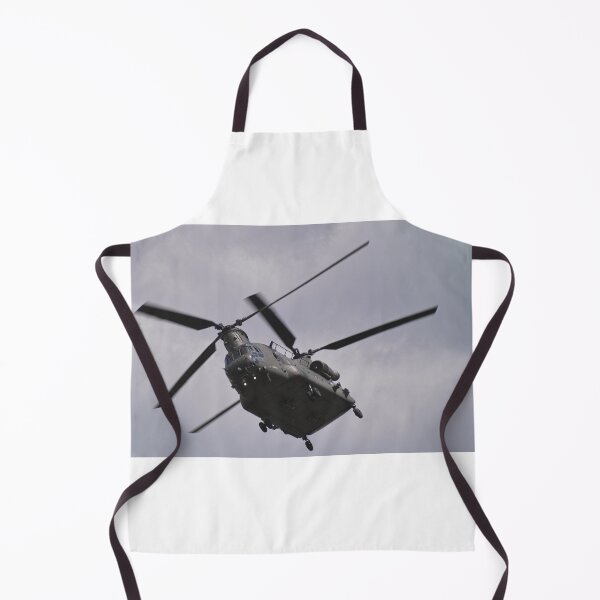 Item preview, Chinook designed and sold by skanner30.