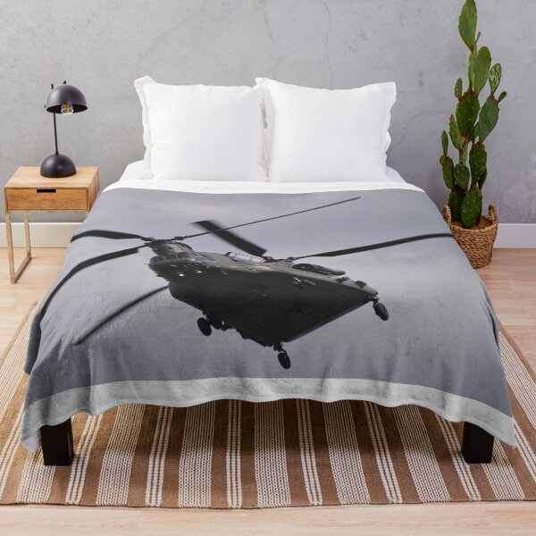 Item preview, Chinook  designed and sold by skanner30.