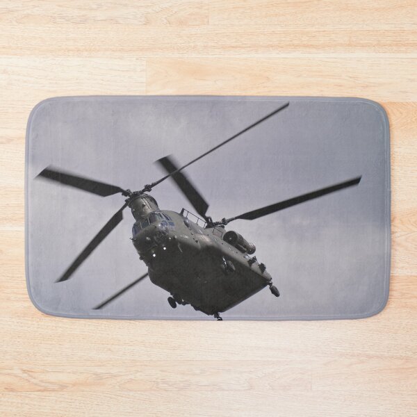 Item preview, Chinook  designed and sold by skanner30.